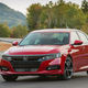 Illustration for article titled Make Your 2018 Honda Accord A Civic Type R Killer For Just $695